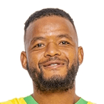 S. Mbule profile