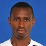 S. Nhlapo profile