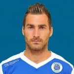 B. Grobler profile