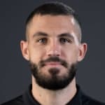D. Cardoso profile