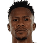 S. Ngezana profile