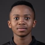 Nkosingiphile Ngcobo profile