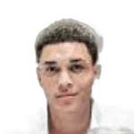 Tavinho profile