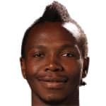S. Mahlangu profile