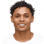 Dieguinho profile