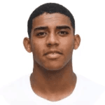 Guilherme Inácio profile