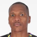 M. Mbunjana profile