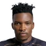 S. Mogaila profile