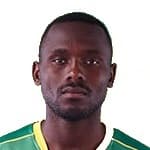 M. Buthelezi profile