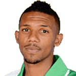 W. Jooste profile