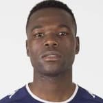 K. Mutizwa profile