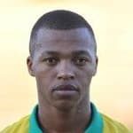 T. Sikhakhane profile