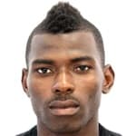 S. Darpoh profile