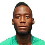 S. Ntsundwana profile