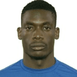 E. Chipezeze profile