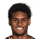 Lucas Ferreira profile