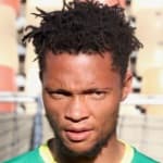 G. Mosele profile