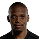 G. Shitolo profile