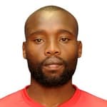 M. Makhaula profile