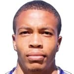 Junior Zindoga profile