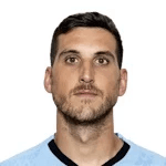 Sergio Herrera profile