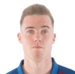 Clerc profile
