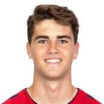 Javi Martínez profile