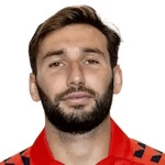Moncayola profile