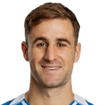 Barbero profile
