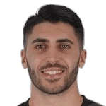 Rui Silva profile