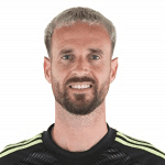 Aarón Escandell profile