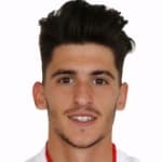 Carlos Neva profile