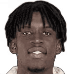 M. Sylla profile