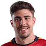 Álex Pozo profile
