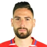 Antonio Puertas profile
