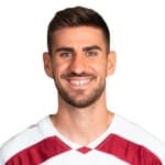 Dani Ojeda profile