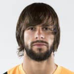 José Caro profile