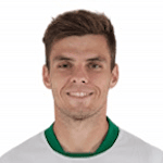 Aleix Febas profile