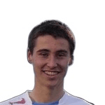 C. McCarthy profile