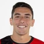 Fran Gámez profile