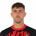 Raíllo profile