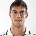 Salva Ruiz profile