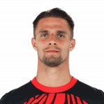 M. Valjent profile
