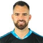 David Gil profile