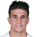 José Matos profile