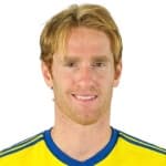 Álex Fernández profile