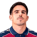 Víctor García profile
