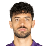 Pablo Marí profile