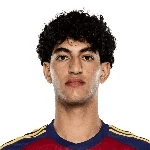 A. Hezarkhani profile