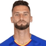 Domingos Duarte profile
